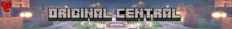 OGCentral