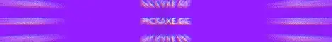 Pickaxe.gg