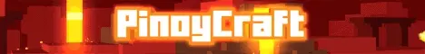 PinoyCraft