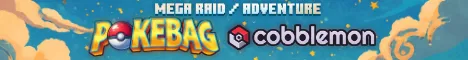 Pokebag