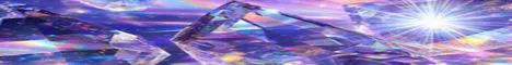 Prismcraft