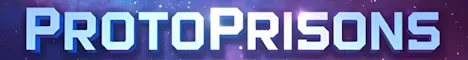 ProtoPrisons