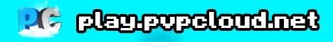 PvpCloud