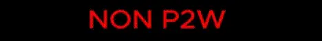 RadSMP