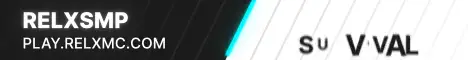 relxmc