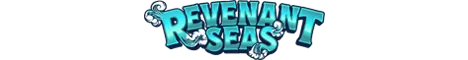Revenant Seas