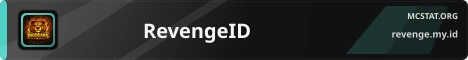 RevengeID