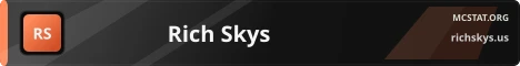 Rich Skys