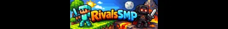 RivalsSMP