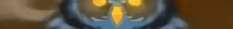 RonemaCraft