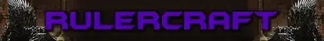 RulerCraft