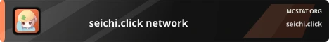 seichi.click network