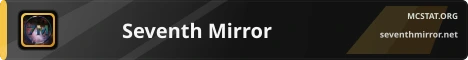 Seventh Mirror