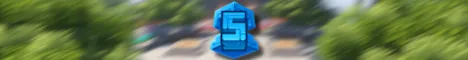 ShulkerMC