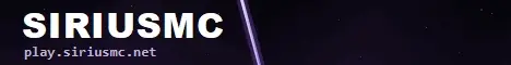 SiriusMC