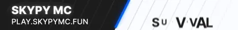 SKYPYMC