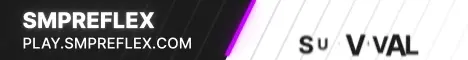 SMPReflex