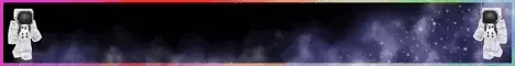 Solace SMP
