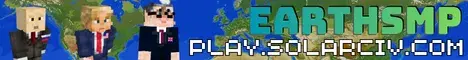 SolarCiv