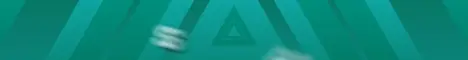 SpaceMC