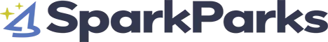 SparkParks
