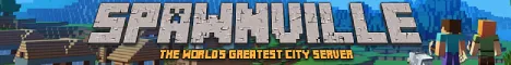 Spawnville