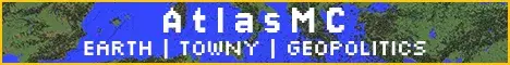 AtlasMC