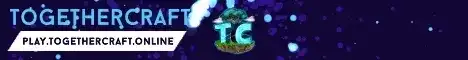 TogetherCraft