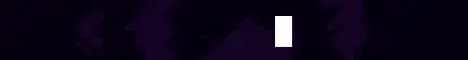 TopStrix