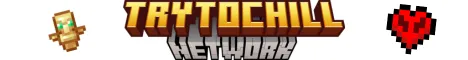 TryToChill Network