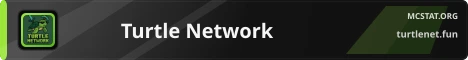 Turtle Network