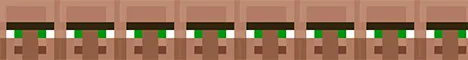 TheVillagerPeople