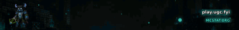 UGC SMP