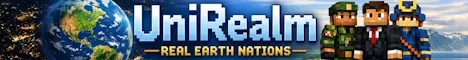 Unirealm