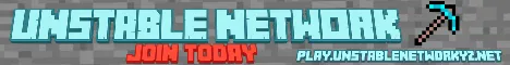 Unstable Network SMP