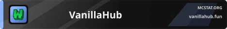 VanillaHub