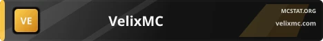 VelixMC