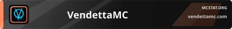 VendettaMC
