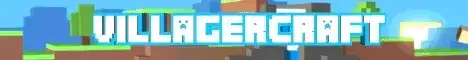 VillagerCraft