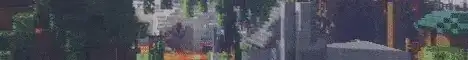 VoiceChatMC