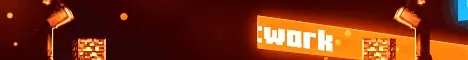 WARP Network