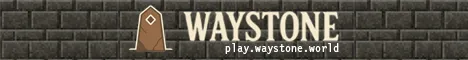 Waystone