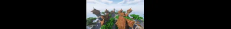 WorldRise SMP