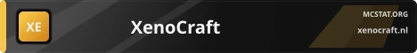 XenoCraft