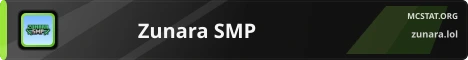 Zunara SMP