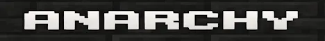 Very cool Anarchy Server