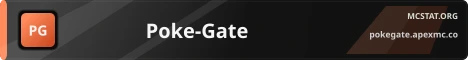 Poke-Gate
