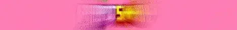 Pot SMP