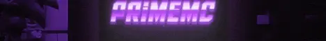 PrimeMC