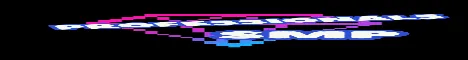 Professionals SMP